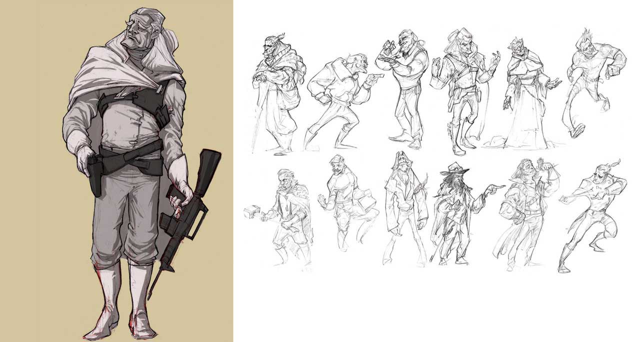 oldman large picture