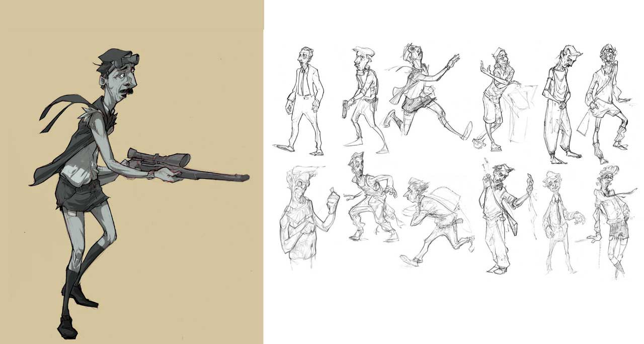 ufbabuf large picture